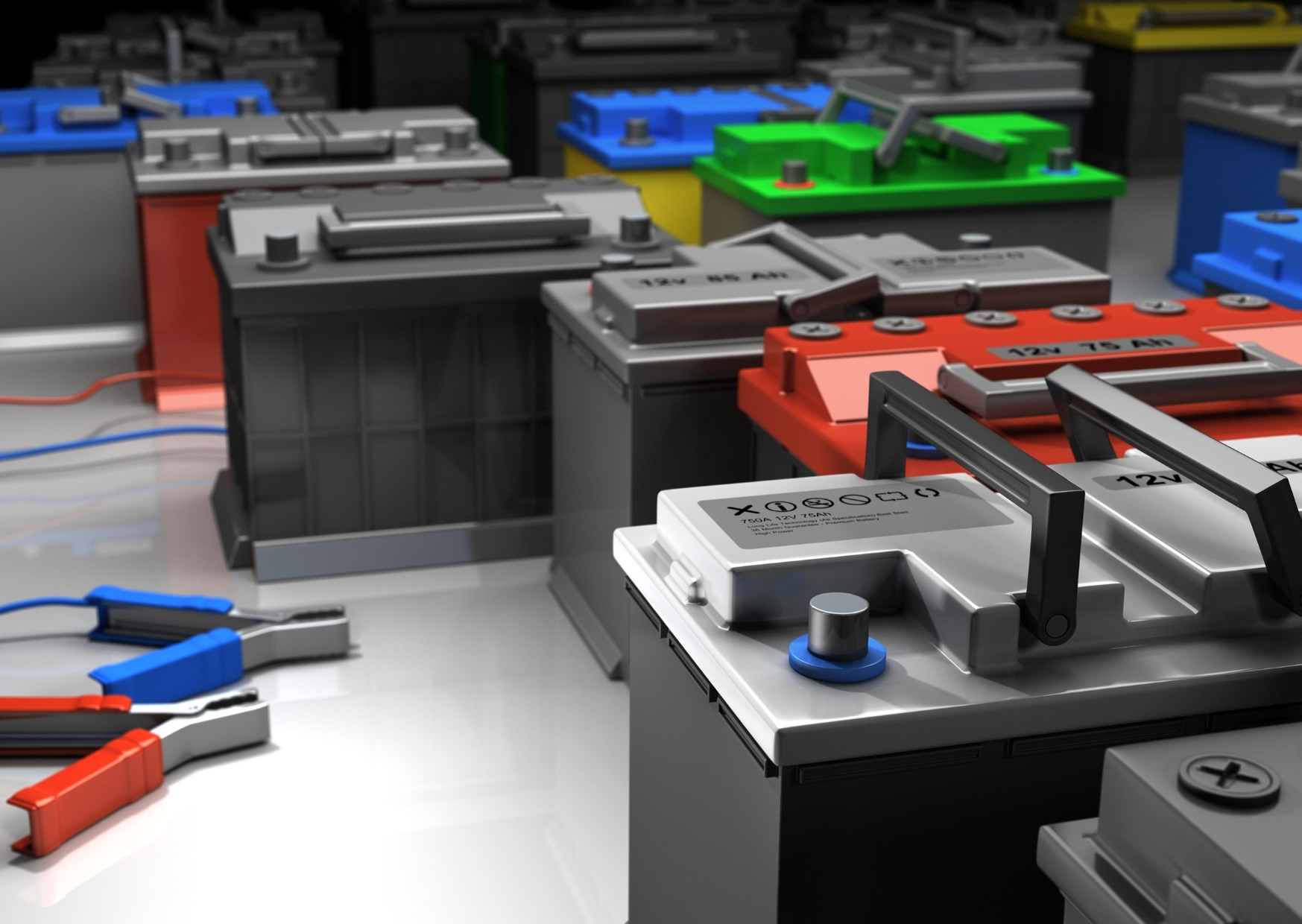 assocziacziya-svinczovyix-batarej-prizyivaet-ministerstvo-energetiki-s